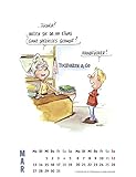 Image de Handicaps 2017