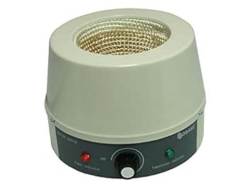 Mantello riscaldante Mantello riscaldante