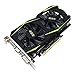 Price comparison product image LeobooneEVGA GeForce GTX 960 SSC GAMING Graphics Card - 2GB GDDR5 PCI