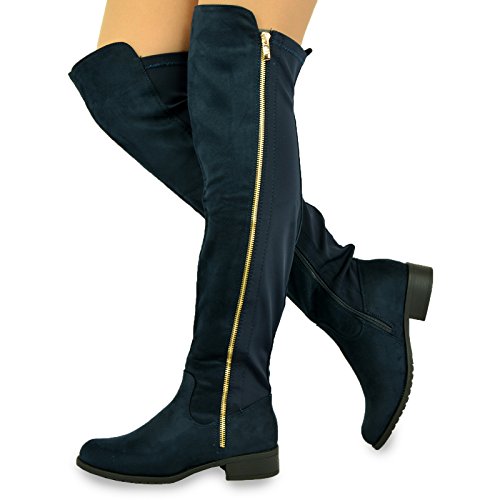 « Click to Enlarge and to go to Amazon »