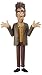Produktbild Funko Vinyl Idolz: Seinfeld - Kramer Action Figure
