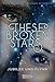 These Broken Stars. Jubilee und Flynn (Band 2) by Amie Kaufman, Meagan Spooner