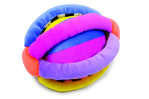 Small Foot by Legler- Palla Magica Crepitio, 5568