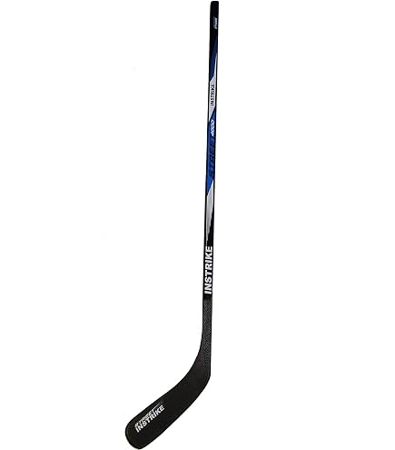 Bastone Da Hockey Su Prato Osaka Pro Tour Limited Pro Groove 2019 – Massima Precisione E Potenza
