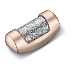 Beurer 3-in-1 Rechargeable and Mains Epilator/Shaver/Exfoliator - Image 8