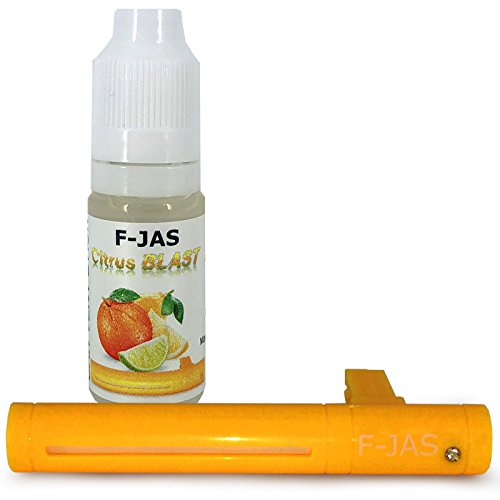 Preisvergleich Produktbild F-JAS CVC-07-165