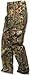 Produktbild Browning Wasatch Hose, Herren, Mossy Oak Bottomlands