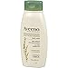 Aveeno Daily Moisturizing Body Wash - 18 Oz