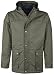 Produktbild The Legend of Zelda - Male Parka - Maat XXL