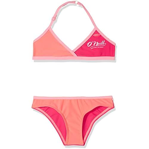 Suchergebnis auf Amazon.de für neon bikini mädchen