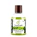 Dear Earth Evergreen Vetiver Refreshing Organic & Vegan Face Wash, 150ml RS.315.00