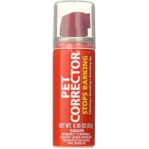 Company of Animals Pet Corrector (2Stück), 0,95oz