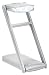 Produktbild Moses 82718 libri_x Reise-Leselicht Silber