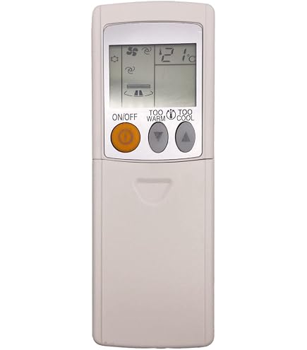457067_4 457067_4