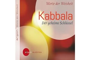 Kabbala