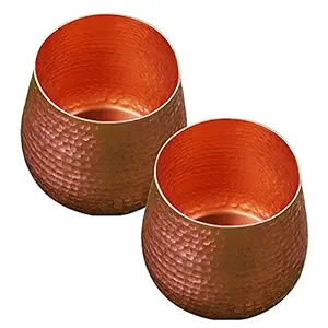 GATE GARDEN Elegant Look 6 Inch Gardening and D