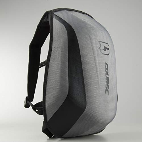 Preisvergleich Produktbild Course Rucksack Slipstream Grau