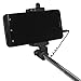 Selfie Stick By Tronica (color my vary) RS.239.00
