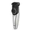 BaByliss-Stubble-Trimmer-for-Men BaByliss Stubble Trimmer For Men