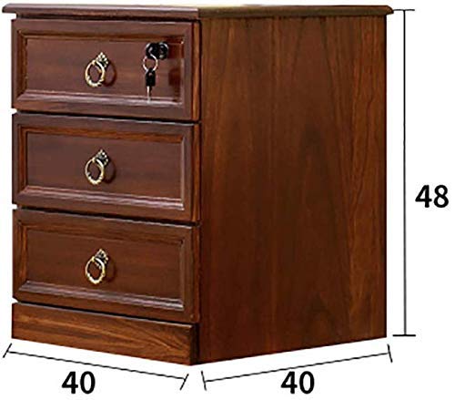 Yzjk Multifunction Office Storage File Cabinet File Cabinets