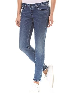 Jeans Pepe Jeans Cher GA4