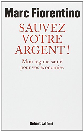 Download Sauvez votre argent !