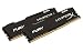 Produktbild Kingston HyperX Fury DDR4 HX421C14FB2K2/16 RAM Kit 16GB (2x8GB) 2133MHz DDR4 CL14 DIMM