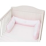 Be Be's Collection 390-60 Kopfschutz 3tlg. Kleiner Prinzessin neu