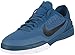 Produktbild Nike Paul Rodriguez 8 Mens Style: 654158-401 Size: 7.5