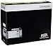 Produktbild LEXMARK M/XM51xx, XM71xx Standardkapazität 100.000 Seiten 1er-Pack imaging kit return program