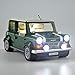 Produktbild LED-Beleuchtungsset für Creator Expert - Klassische Mini Cooper-Bausteine, kompatibel mit Lego 10242 (nicht im Lieferumfang enthalten)