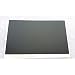 Produktbild New Original Aufkleber für Touchpad Lenovo ThinkPad T510 T510i T520 T520i T530i