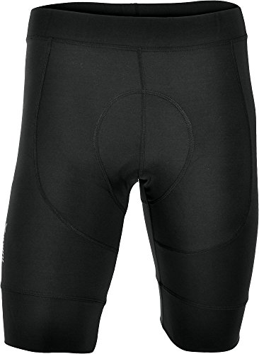 SILVINI Herren Sangrote Radhose