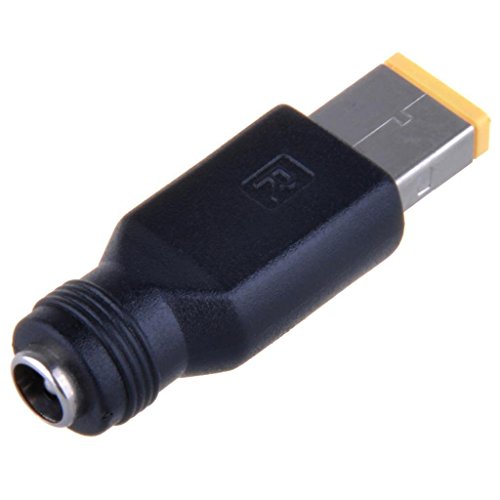 Power Converter Charger Adapter for IBM Lenovo ThinkPad X1 Carbon 0B47046 Laptop