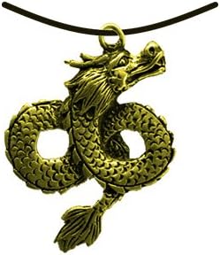 Follower chin. Queue dragon 3 gold