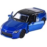 Majorette Cars Metal Diecast Premium NİSSAN Z