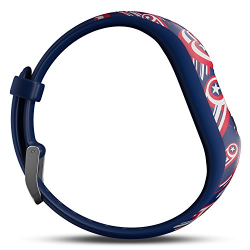 vivofit-jr-2
