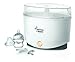 Tommee Tippee ELECTRIC Steam Steriliser
