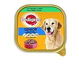 Alimentación para perros que ayuda a reforzar la salud de sus huesos, una fácil digestión, una piel y un pelo sanos y las defensas naturales