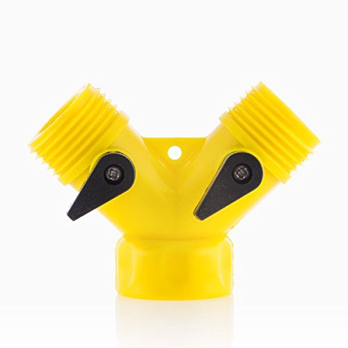 Fontana a pedale per animali domestici my pet ez (1000045903) - 2