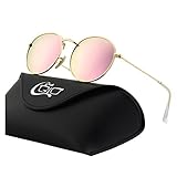 gafas sol mujer 2018 ray ban 30 días de garantía de devolución de dinero. Todos CGID clientes disfrutan de garantía de devolución del dinero de 30 días. Los clientes pueden volver y conseguir reembolsado en caso de que la compra no es satisfactoria por cualquier motivo. Usted no tiene ningún riesgo para probar y le ofreceremos el mejor servicio!