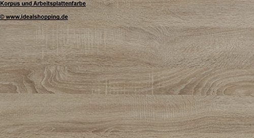 idealShopping-GmbH-Herdumbauschrank-mit-Arbeitsplatte-U634-9-in-wei