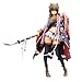 Produktbild Hyakka Ryoran: Samurai Girls Senhime PVC Figure 1/8 Scale