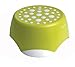 Hoppop Monti Step Stool (Lime)