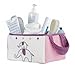 OFFERS Baby beauty Case "Elephant" - French Quality Brand