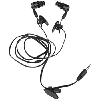 Clip Per Gancio Auricolare In Gomma 2 Pezzi, Supporto Sportivo - Foto 12