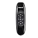 With Air Mouse Remote Control Proster 2.4G Mini Wireless Keyboard Mouse Multifunctional for Android Smart TV Box G Box HTPC Mini PC Windows iOS MAC Linux PS3 Xbox 360 RS.2743.00