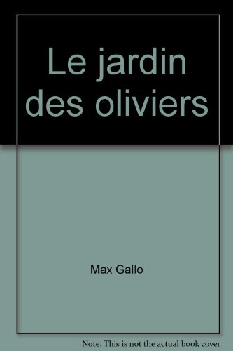 <a href="/node/2135">Le jardin des oliviers</a>