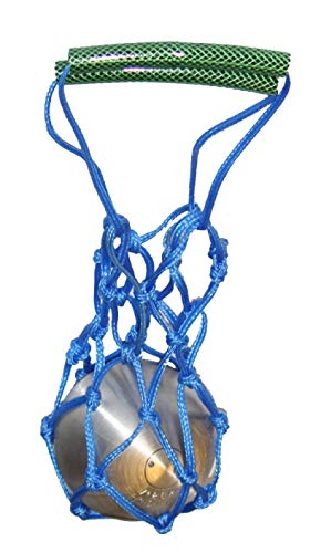 Preisvergleich Produktbild Boje Sport Tragetasche für Stoßkugeln