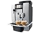 Produktbild JURA GASTRO Giga X3, Profi-Kaffeevollautomat 15002